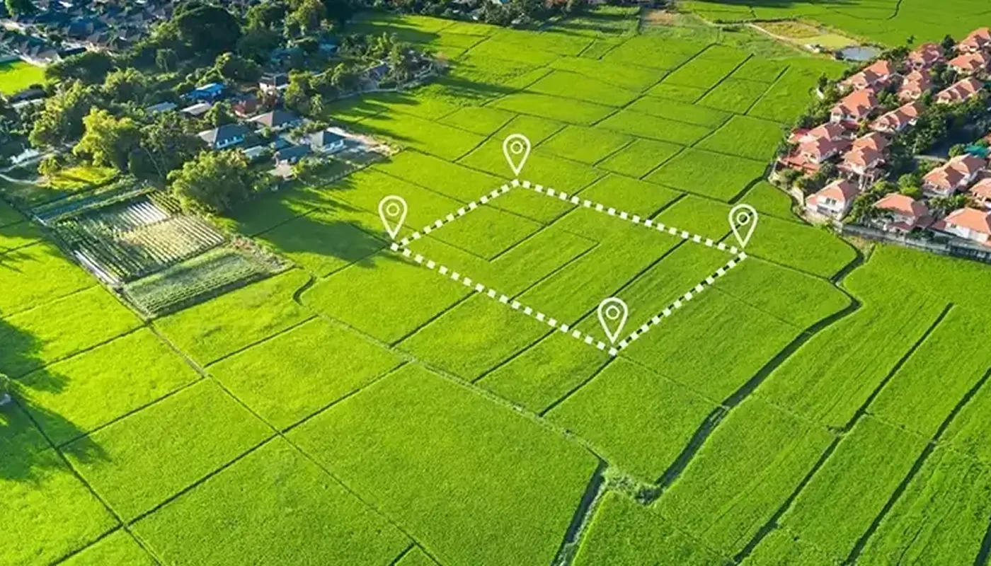 Kolte Patil Sound Square