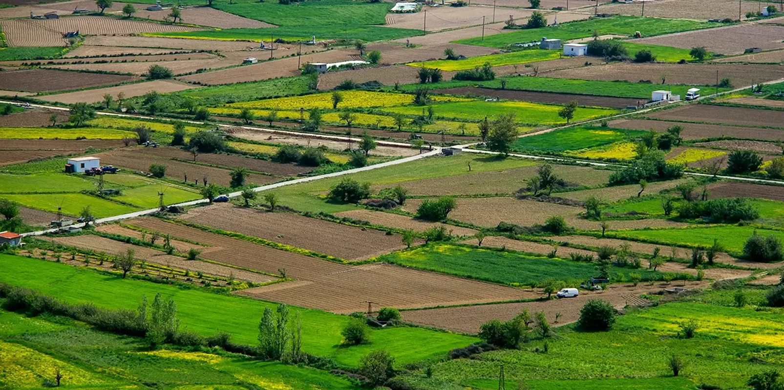 Kolte Patil Sound Square 